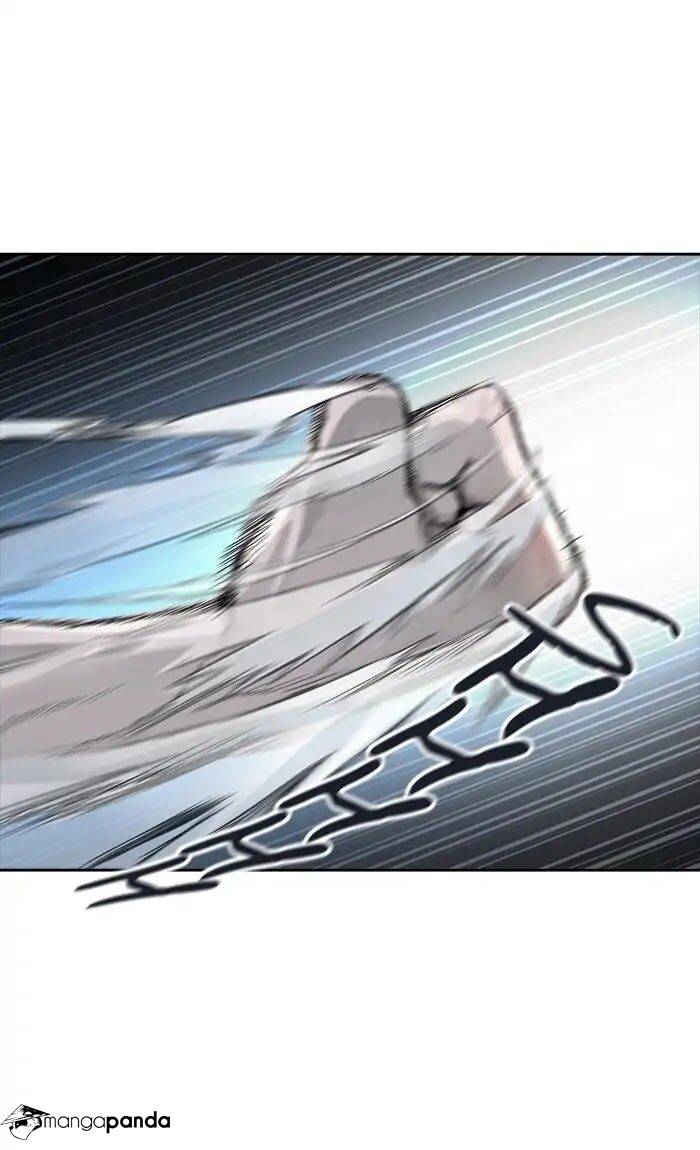 Tower of God Chapter 440 image 54